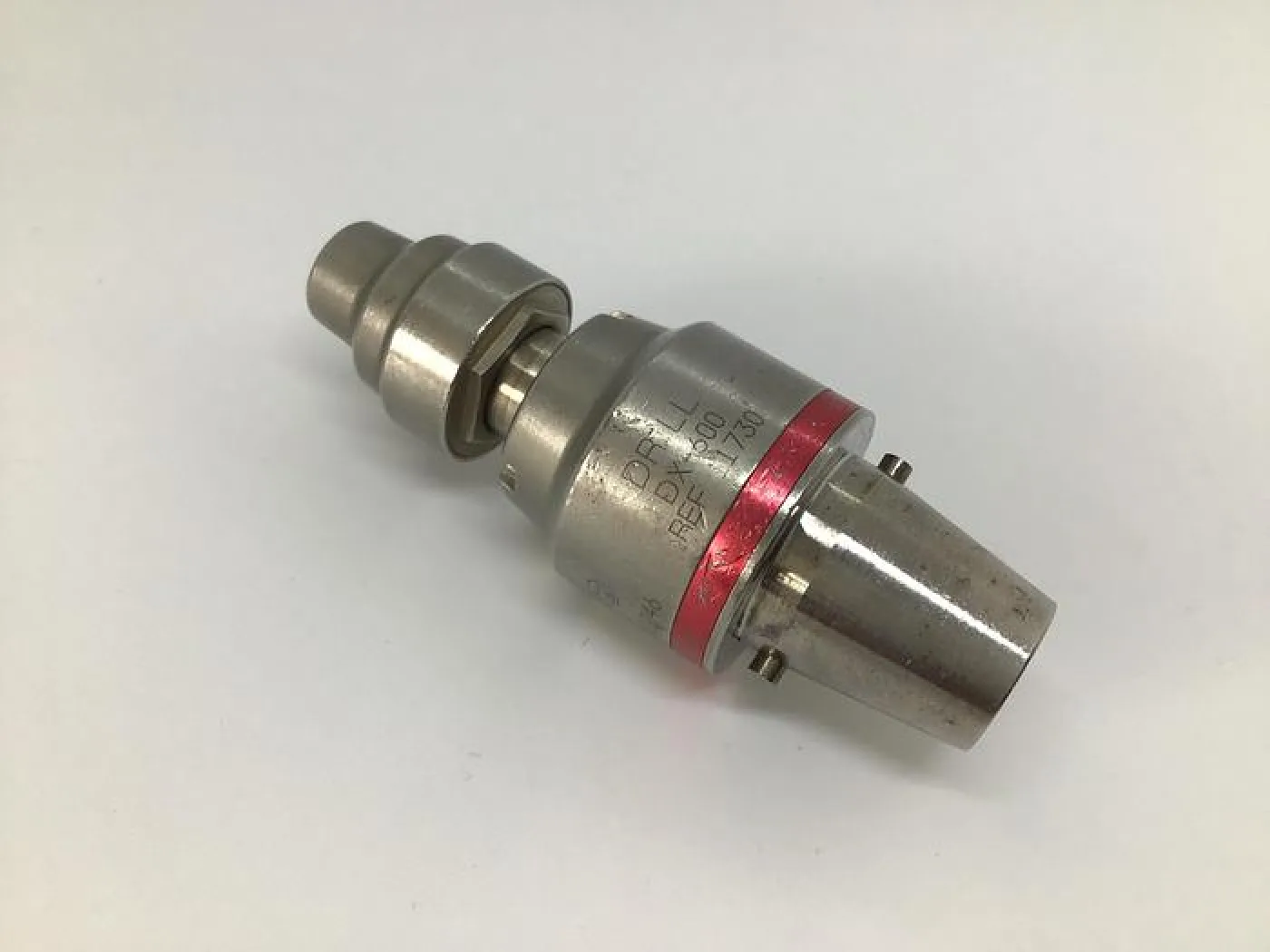 Desoutter 11730 - 1