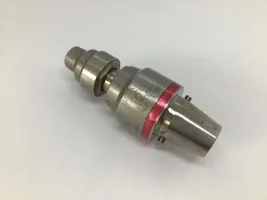 Desoutter 11730