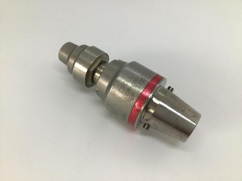 Desoutter 11730