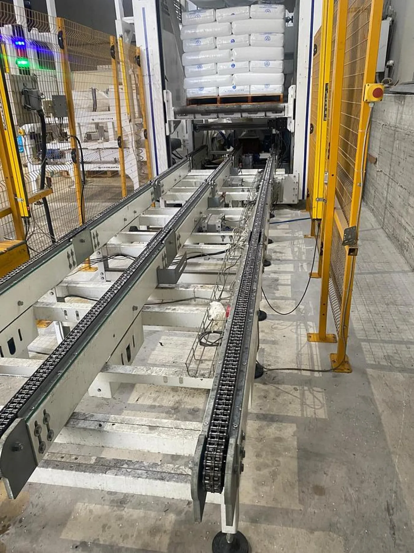 2021 MAIN TECH SBAC AE0209 - 3