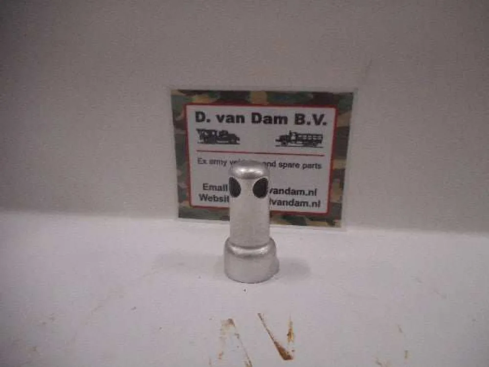 Waterverdeler