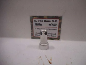 Waterverdeler