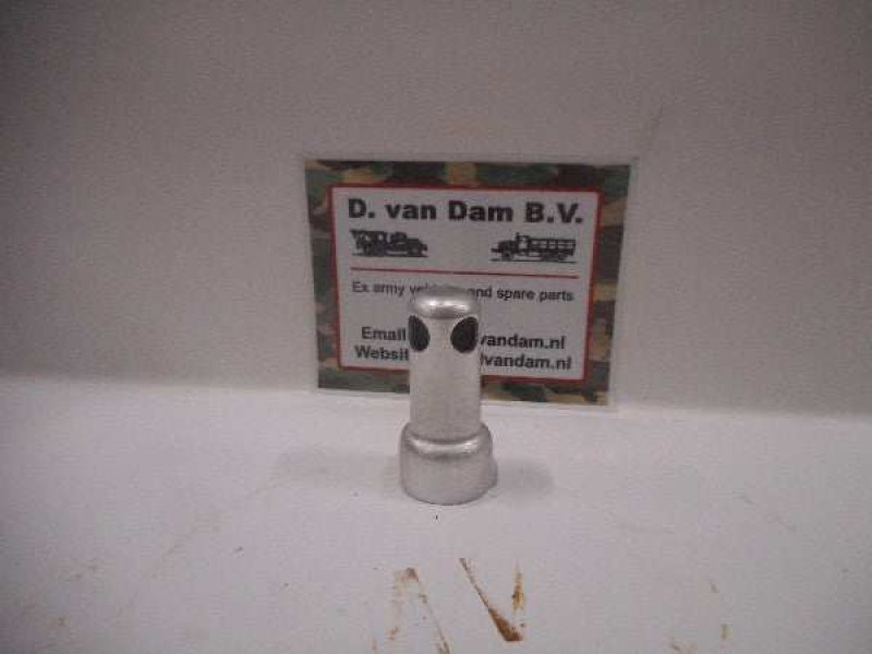 Waterverdeler
