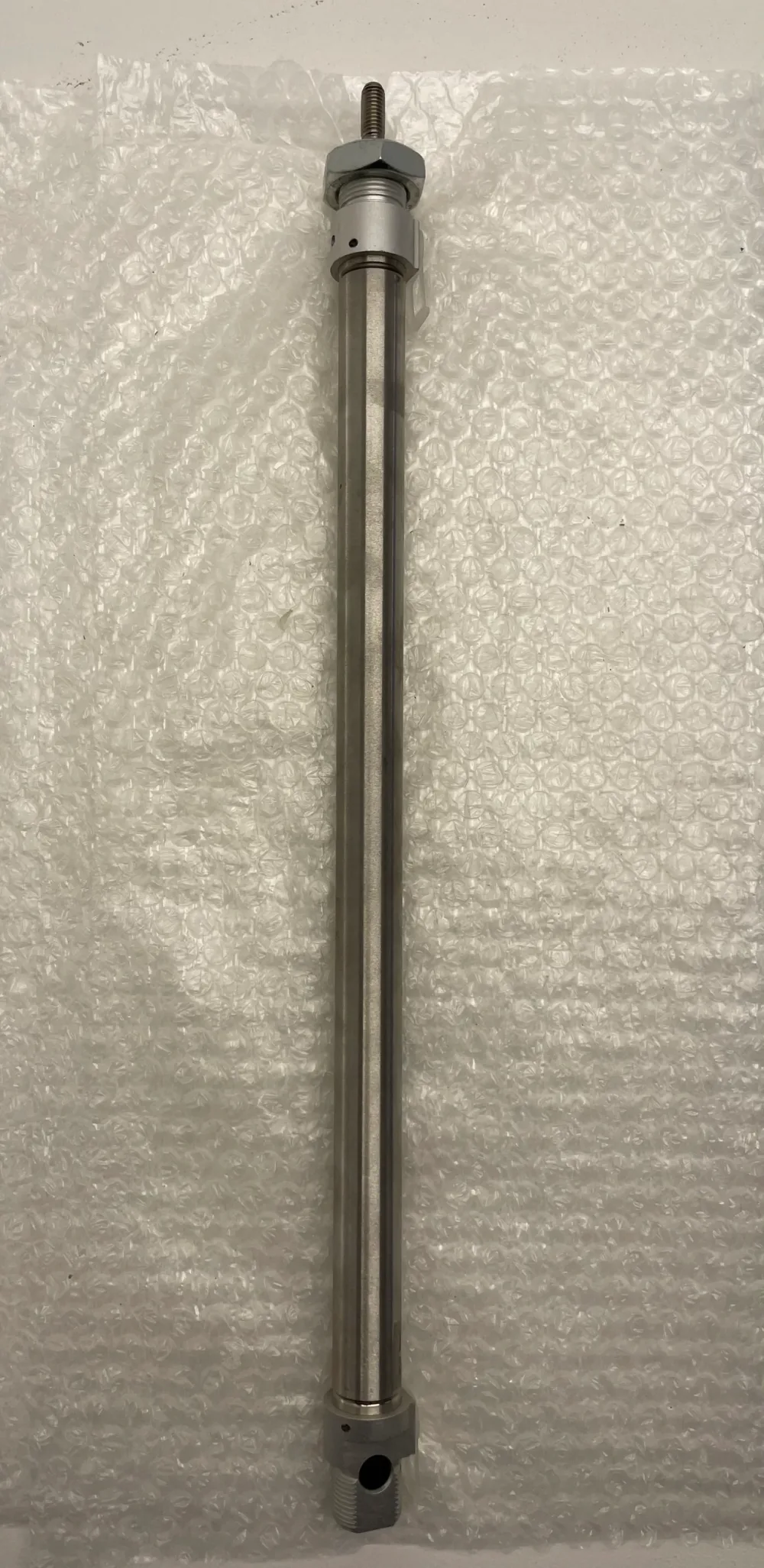 Festo Normzylinder DSNU-20-320-PPV-A
