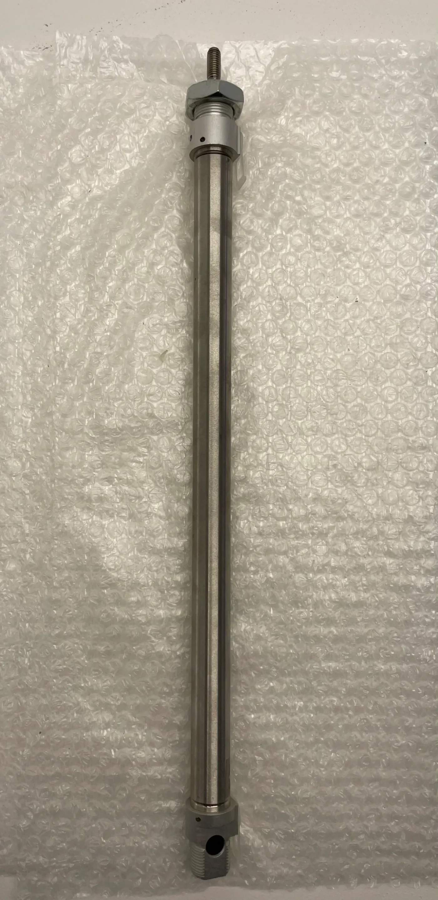 Festo Normzylinder DSNU-20-320-PPV-A - 1