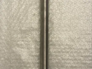 Festo Normzylinder DSNU-20-320-PPV-A