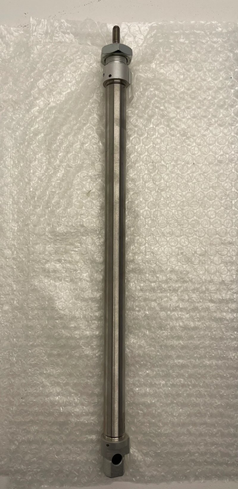Festo Normzylinder DSNU-20-320-PPV-A