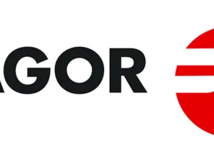 - Digitalanzeigen und Messeinrichtungen