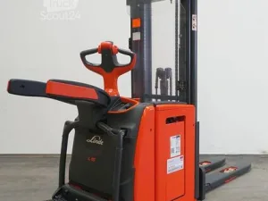Linde L16AP