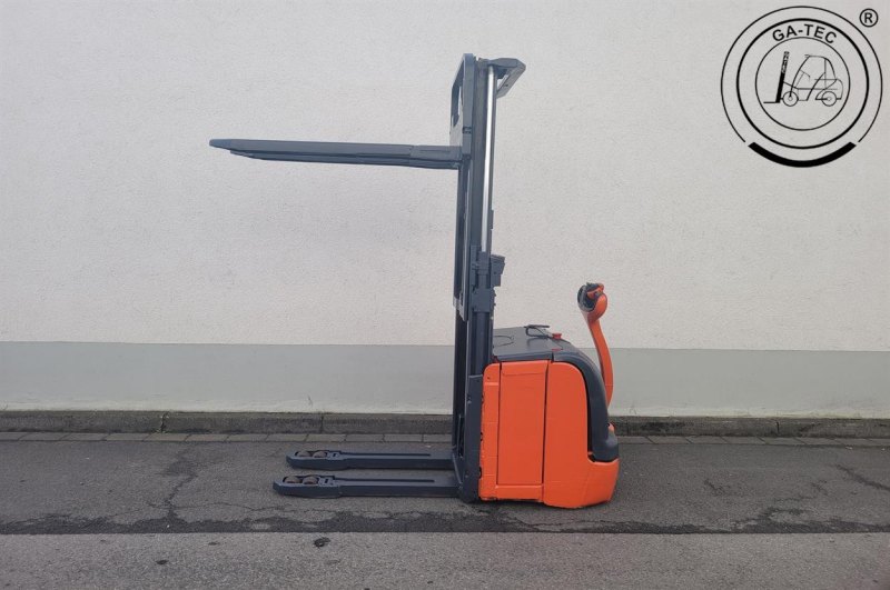 Linde L16i
