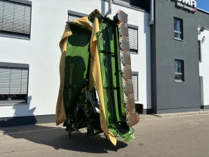 Mähwerk Krone Easycut B970