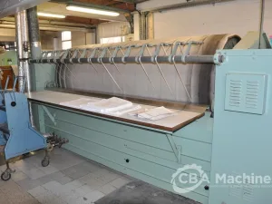 1986 Ironer Lapauw 1 roll 1200x3000 (258)