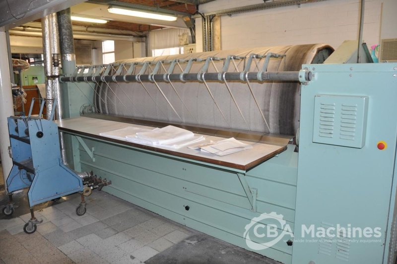 1986 Ironer Lapauw 1 roll 1200x3000 (258)