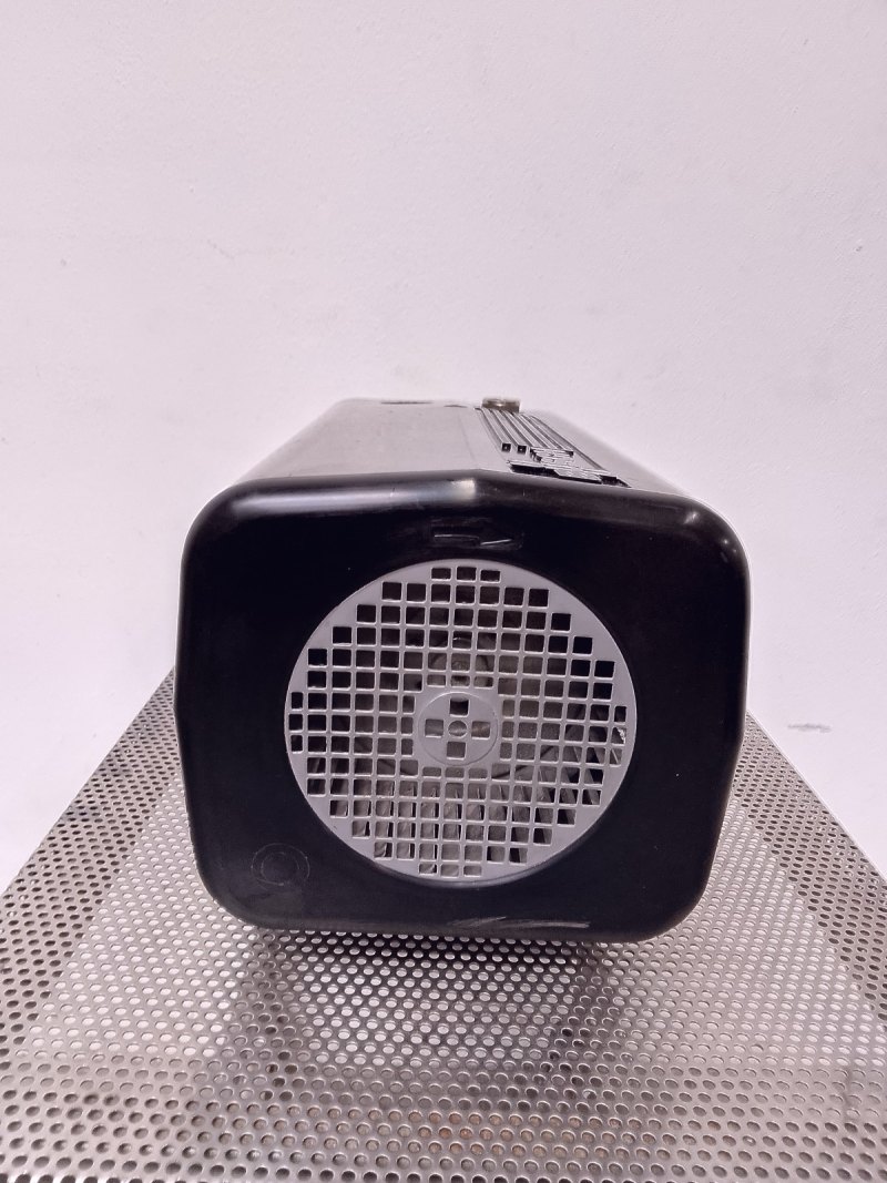 POMPA DA VUOTO – BUSCH – MOD.SV1040B000INXX