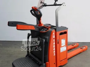 Linde T 20 AP 1156-00