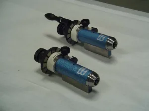 DIVISEUR "ELEMA" TYPE BM 415/12-12