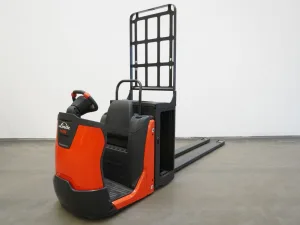 Horizontal-Kommissionierer Linde N 25 1115-00 (2023)