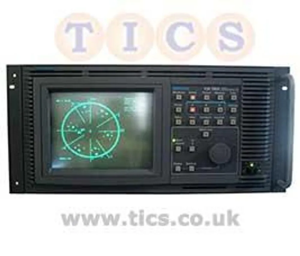 Tektronix TEK VM700A / 01 30