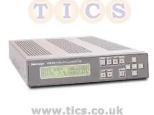 Tektronix TEK VM101