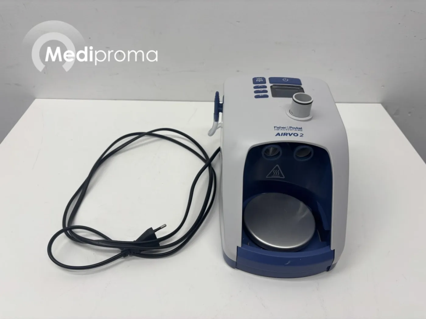 Fisher & Paykel AIRVO 2 Humidifier - 1