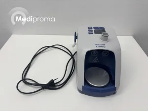 Fisher & Paykel AIRVO 2 Humidifier