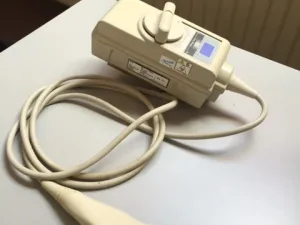 Aloka UST-5545 Ultraschallsonde (Linear)