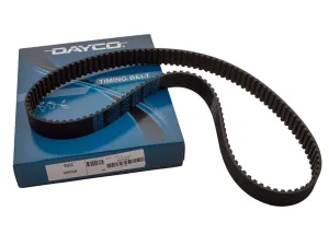 Distributieriem 2.5L Diesel