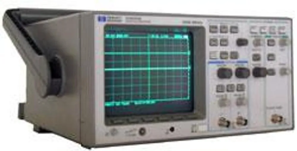 Agilent HP 54600B