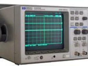 Agilent HP 54600B