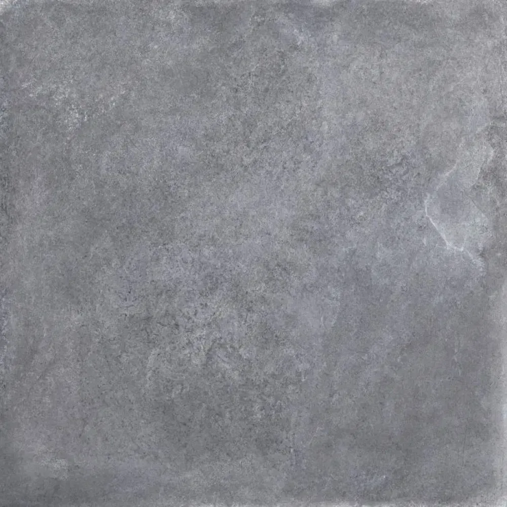 GeoCeramica® 100x100x4 Mundo Antra