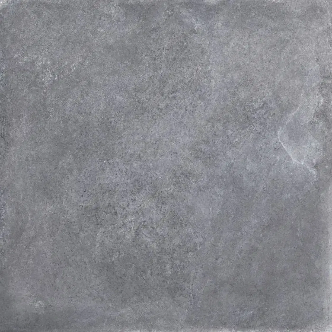 GeoCeramica® 100x100x4 Mundo Antra - 1