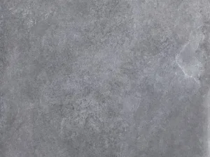 GeoCeramica® 100x100x4 Mundo Antra