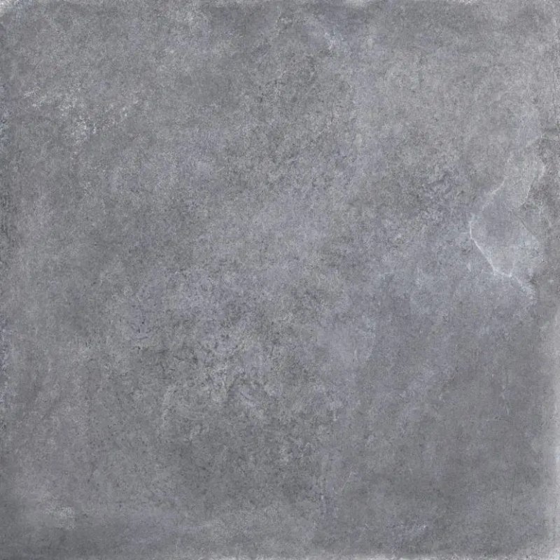 GeoCeramica® 100x100x4 Mundo Antra
