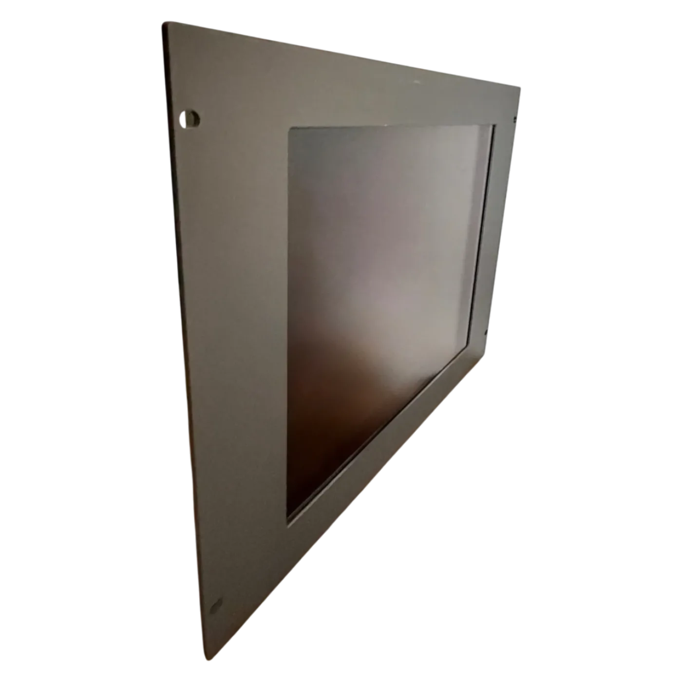 IMA Schaltschrank Bildschirm 17 Zoll Industrie Display Art.-Nr. 10658589 für IMA 610 V 410 310 680 - 2