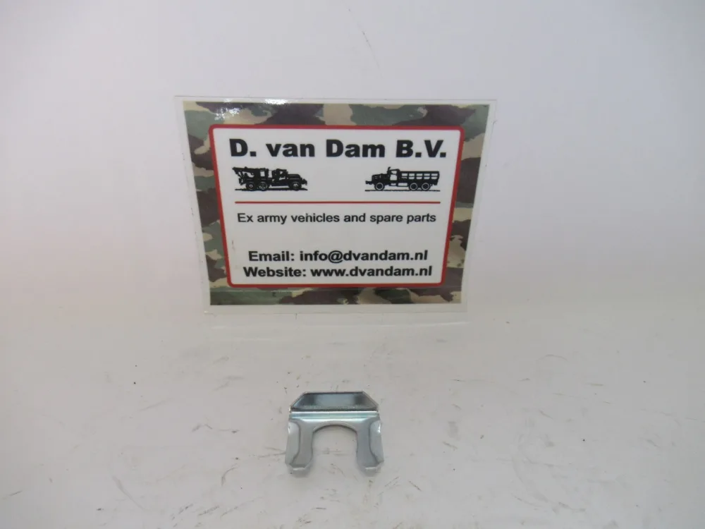 Remslang clip (Ford GPW)