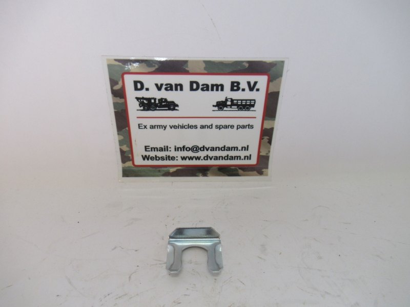 Remslang clip (Ford GPW)