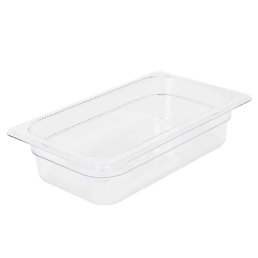 PLPA8142 - islandcatering