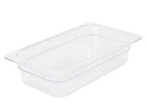 PLPA8142 - islandcatering