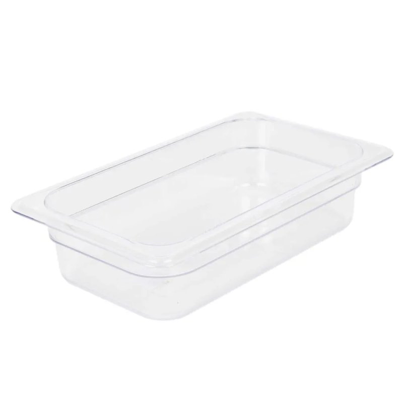 PLPA8142 - islandcatering