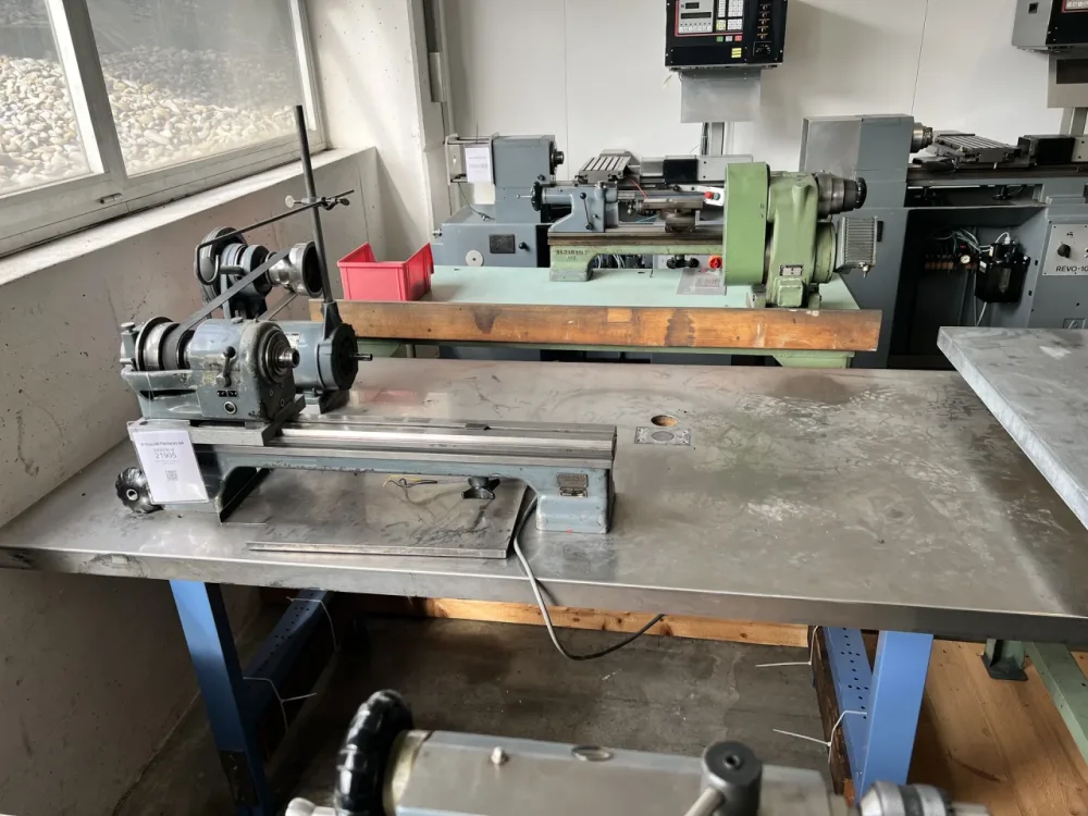 021905 - SCHAUBLIN 102