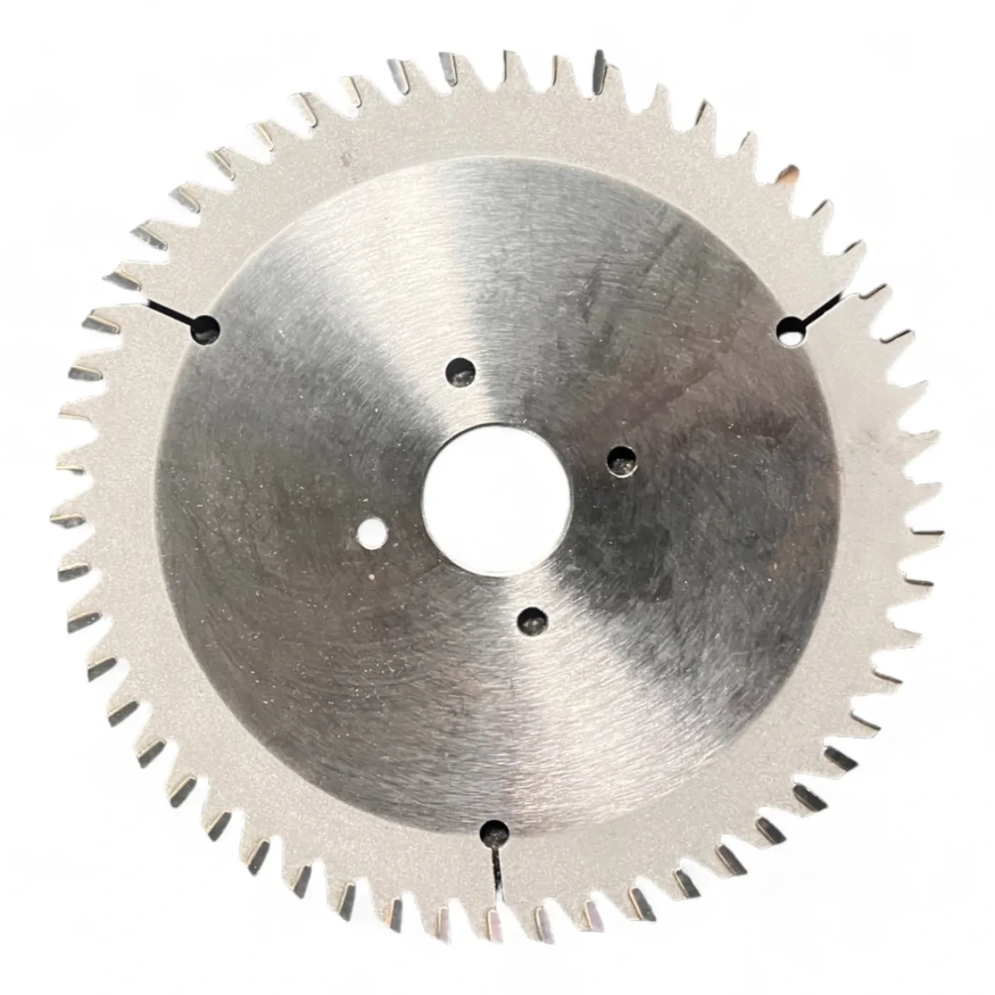 HW-Nuter D=180-3,5 mm Z=36 - 3