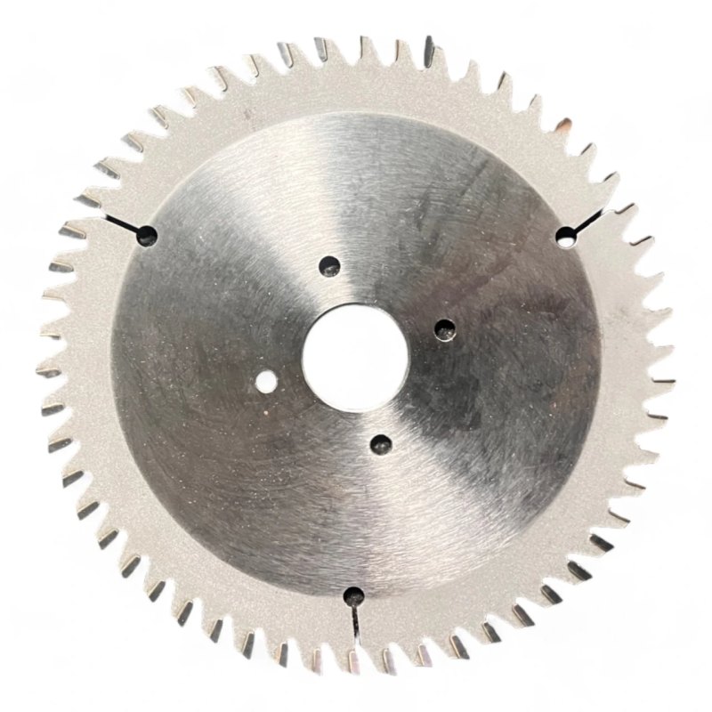 HW-Nuter D=180-3,5 mm Z=36