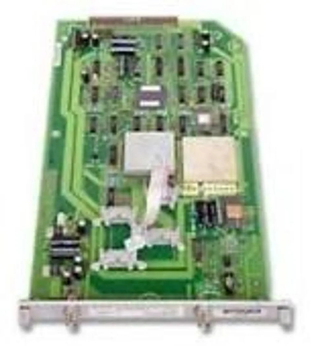 Agilent HP 16530A