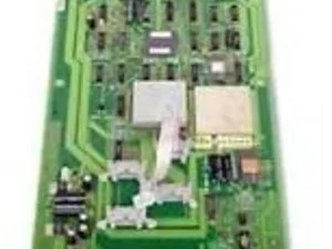 Agilent HP 16530A