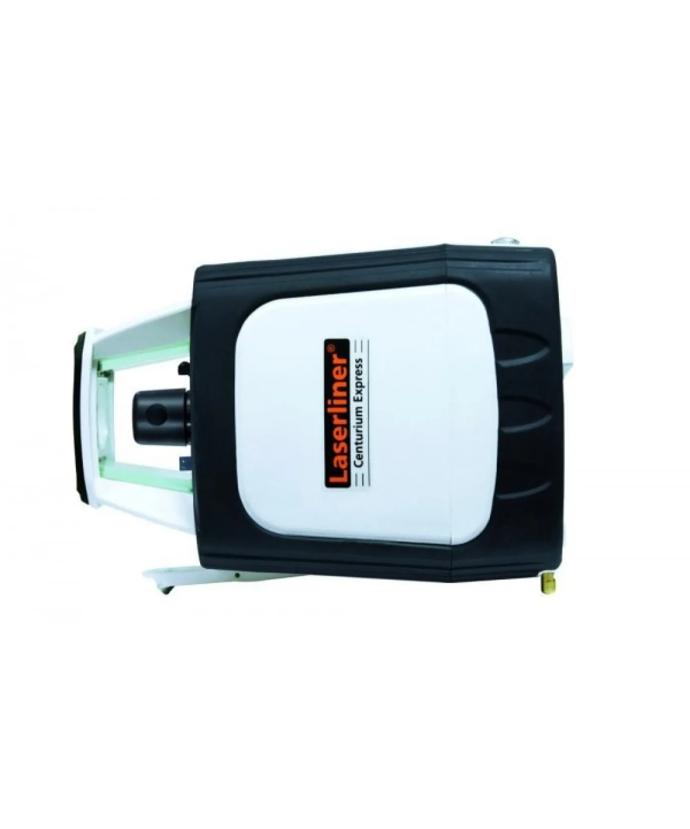 Laserliner Centurium Express GREEN 410 S - 2