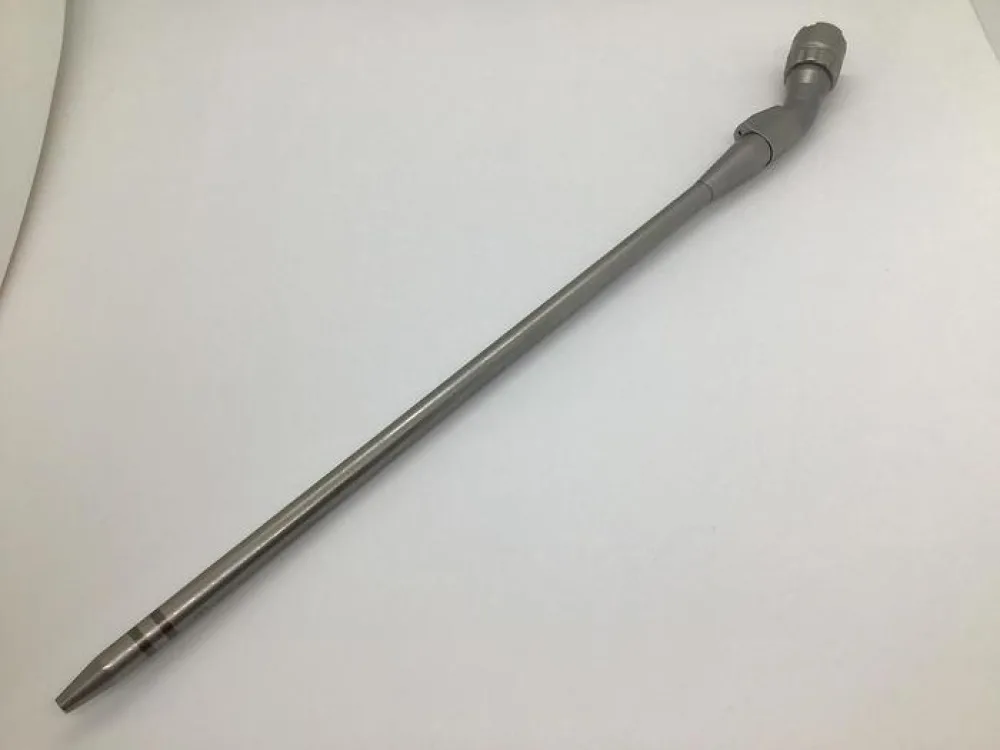 Aesculap GB522R