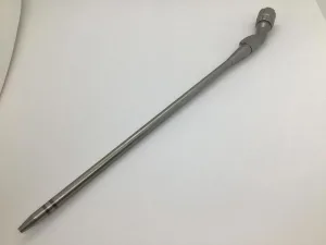 Aesculap GB522R