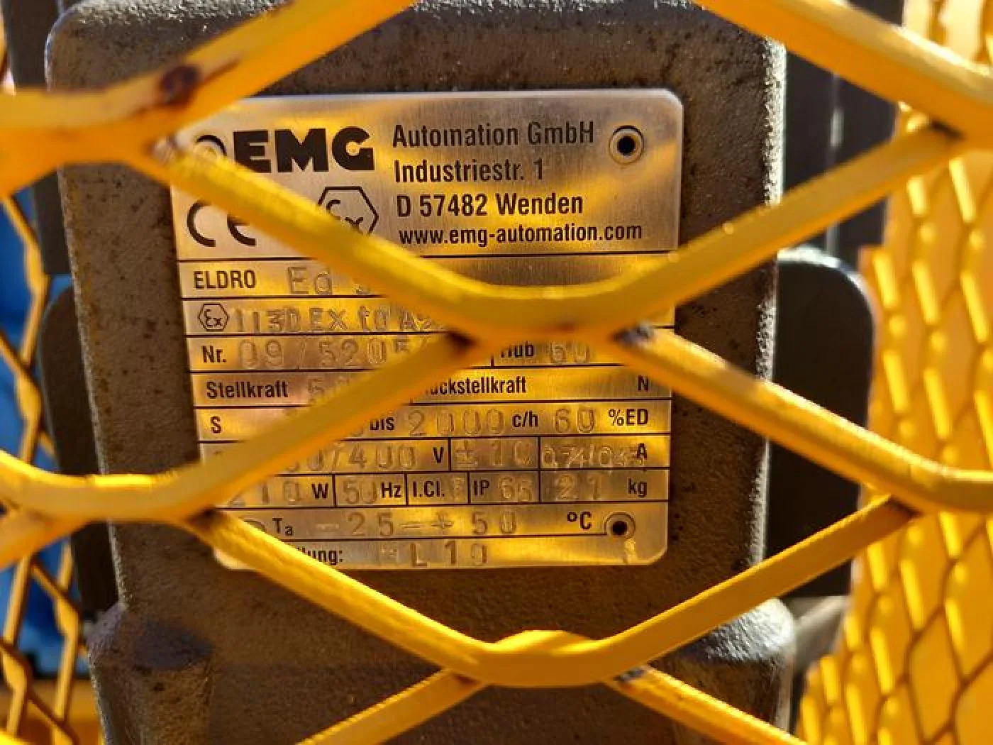 Sumitomo Drive PHA90 50R2-RRFB-11.2 - 5