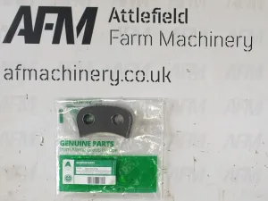 Spearhead Rotor Lug - 0011027A