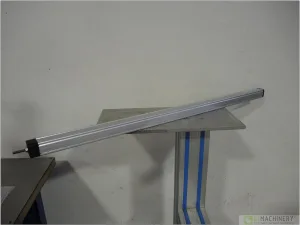 2021 NOVOTECH LVH-0750 AI1787